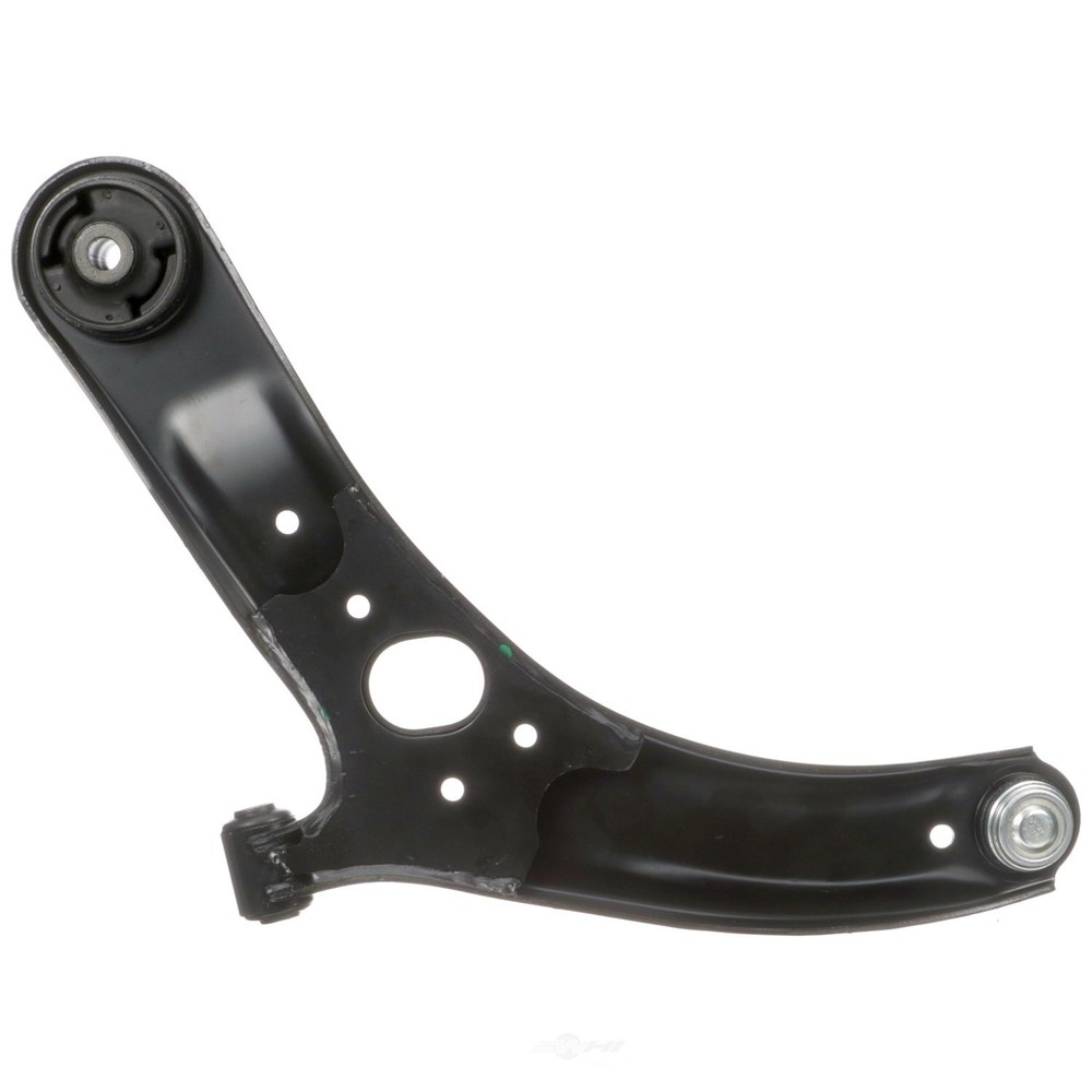 Ctrl Arm w/Ball Joint Delphi TC3626