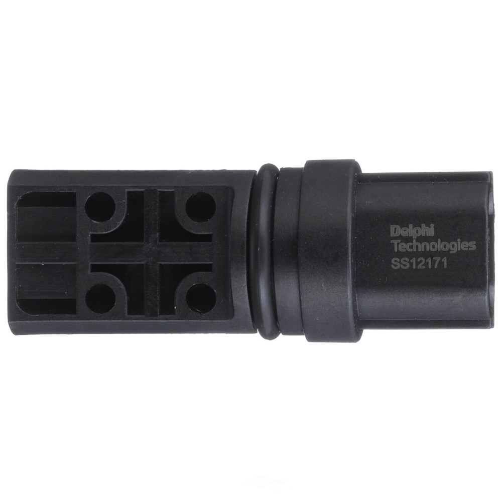 Crank Position Sensor Delphi SS12171