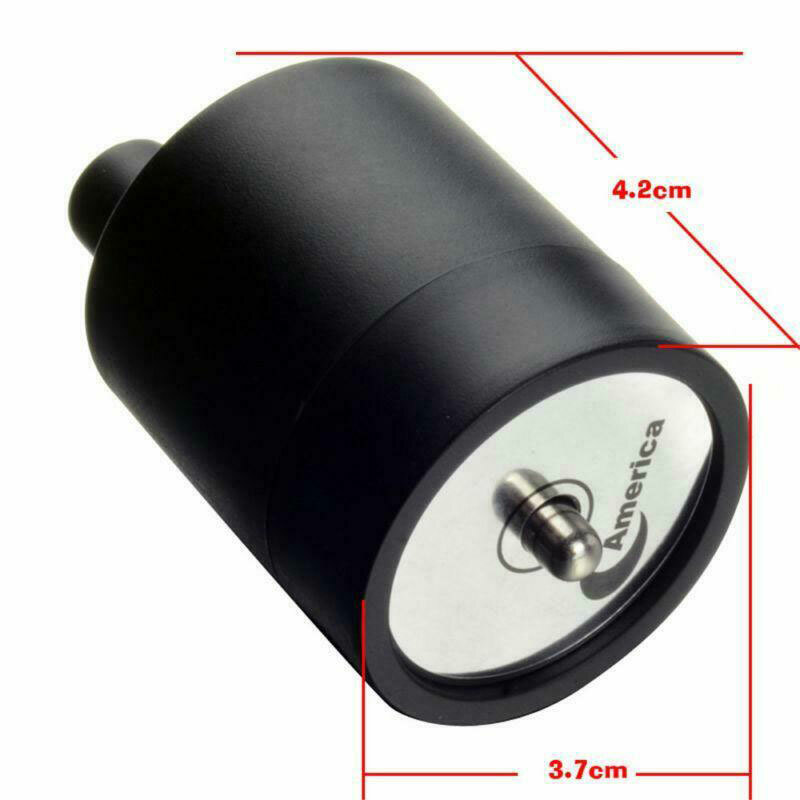 Highly Sensitive Mini Wall microphone voice bug/ear listen through wall device