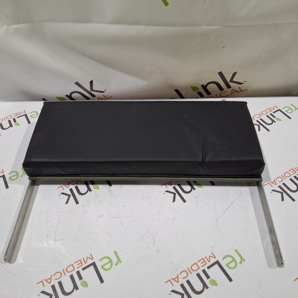 Steris 93909 X-Ray Tabletop Board