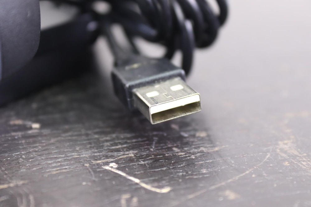 Spedal Stream Webcam MF830 1080p