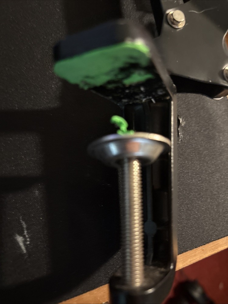 HIGH QUALITY GAMING MICROPHONE WITH ADJUSTABLE ARM 🔥🔥🔥