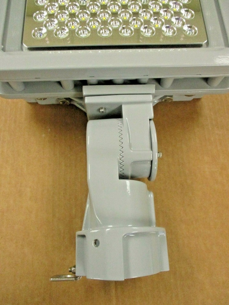 DIALIGHT, DUROSITE FLOODLIGHT, FLW266SC5NG