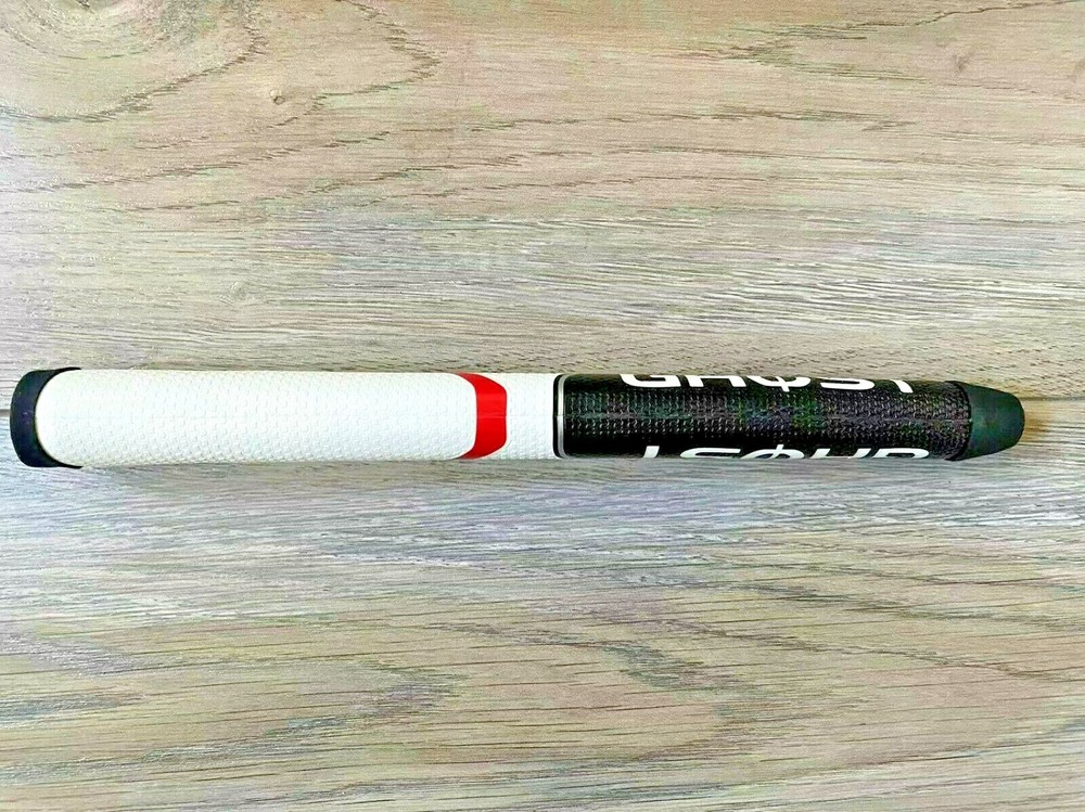1PC Taylormade Ghost Golf Putter Grip By Winn