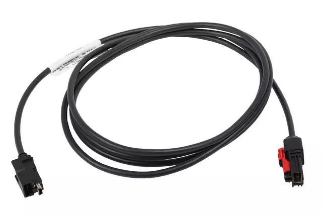 Genuine GM USB Data Cable 84972544
