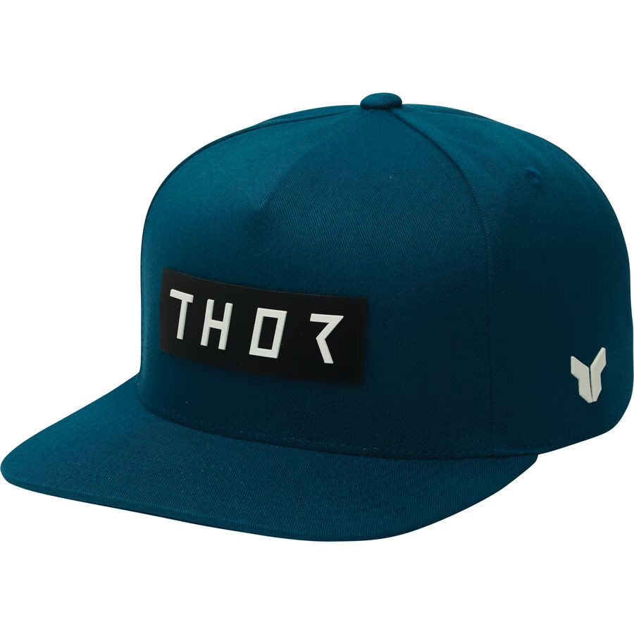 Thor Rogue Hat