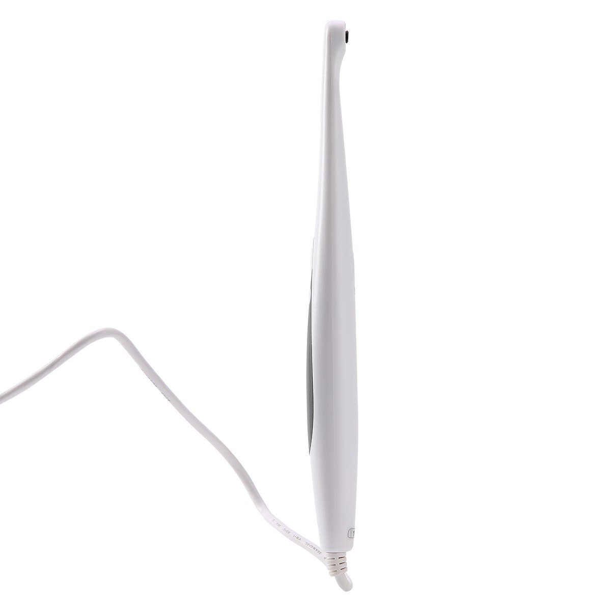 Dental Intraoral Camera USB HD Camera 13.0 Mega Pixels 6 White LED Lights USA