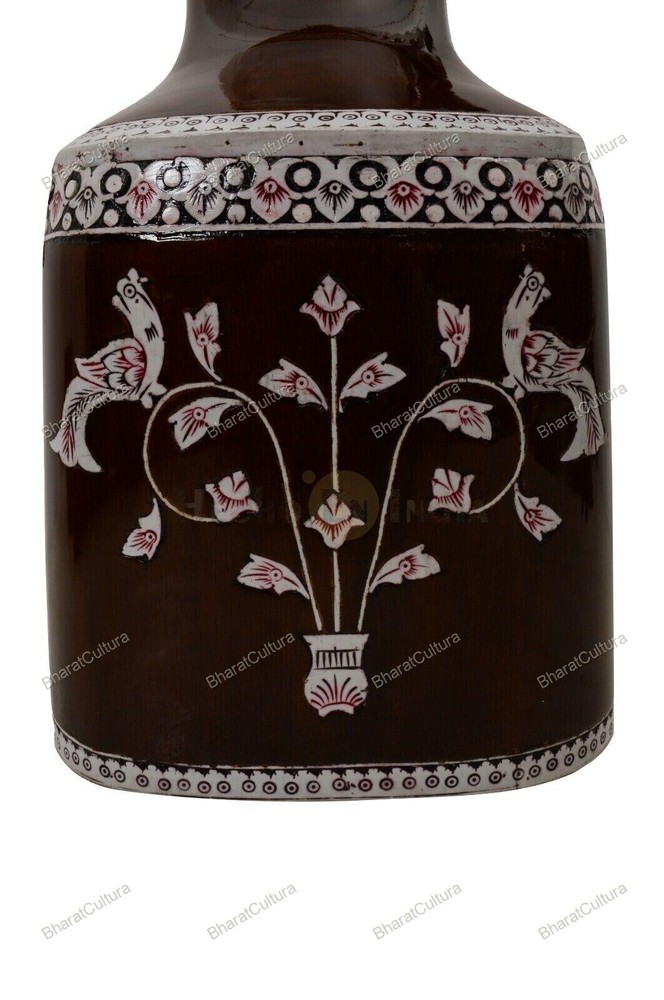 Professional High Quality Indian Classical Musical String Instrument Dilruba