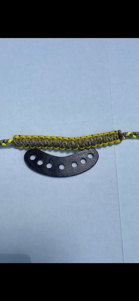 archery compound bow sling