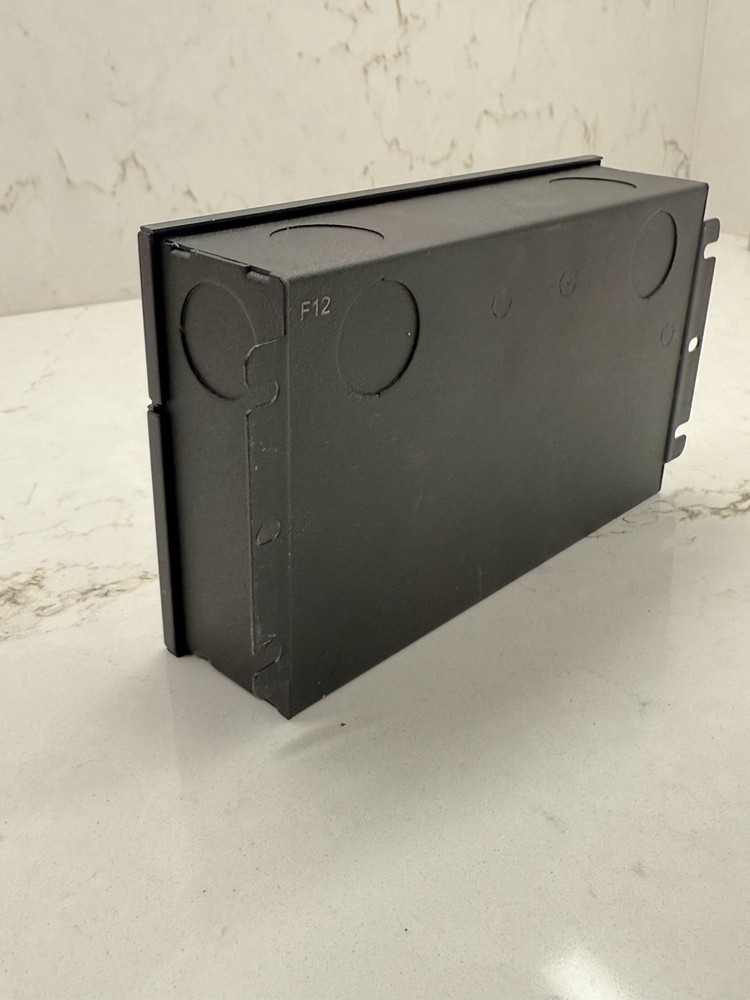 Richee Dimmable LED Driver (Phase Dimming)