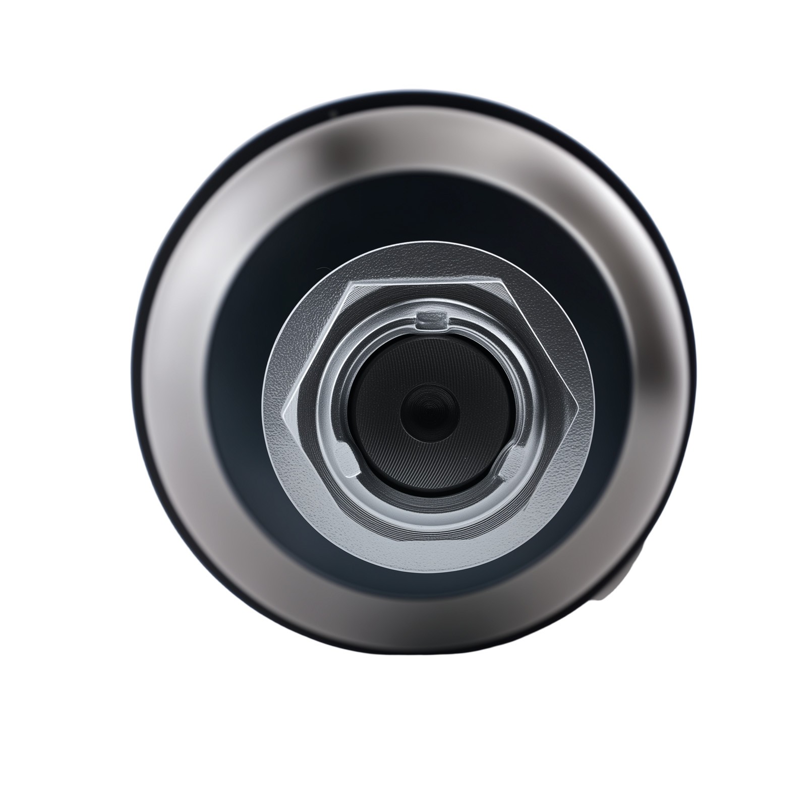 CV Joint Axle Shaft Front for Ford Focus 2.0L Manual Transmission 2012-2016 MT