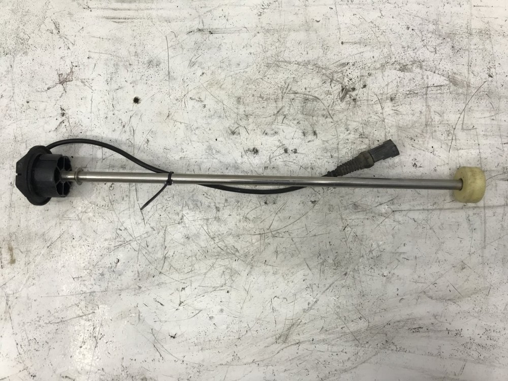 Kenworth T660 DEF Sensor - Used