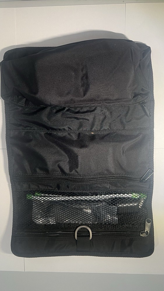 T3 Innovation Cable Prowler