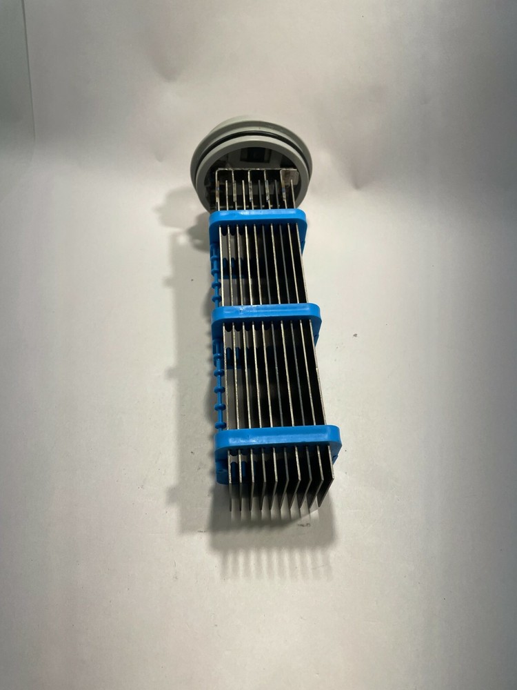 Poolrite AKS350 salt cell chlorinator replacement electrode pool water generic