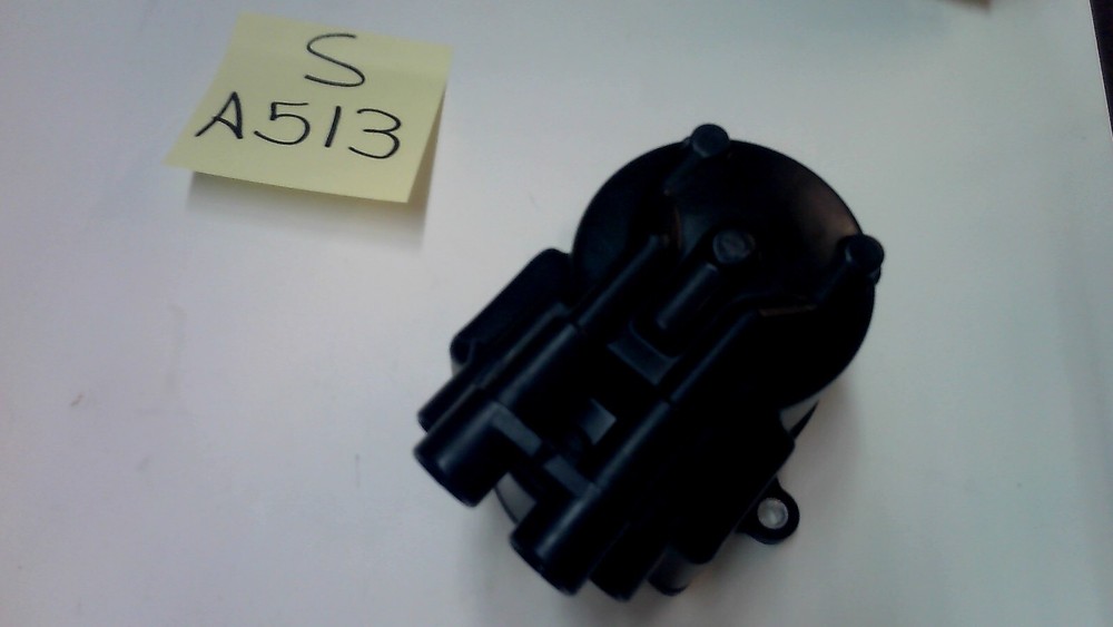 19101-71010 DISTRIBUTOR CAP