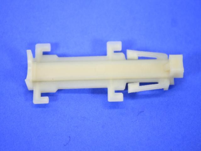 Genuine Mopar Switch Cover 5015960AA