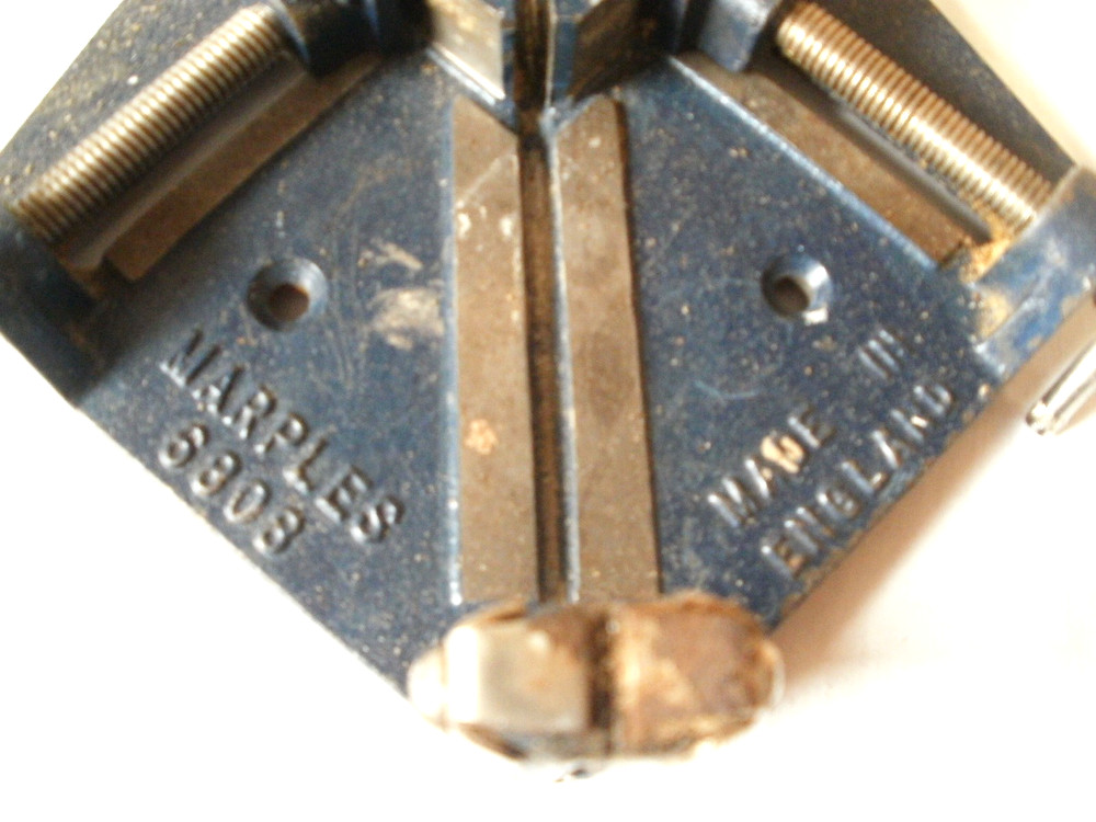 Marples 6808 junior mitre cutter