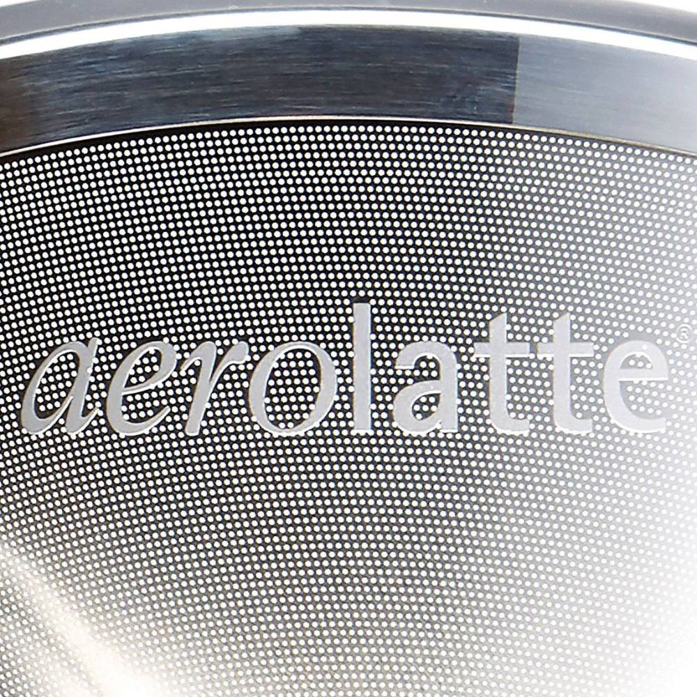 Aerolatte Drip Coffee Brewer