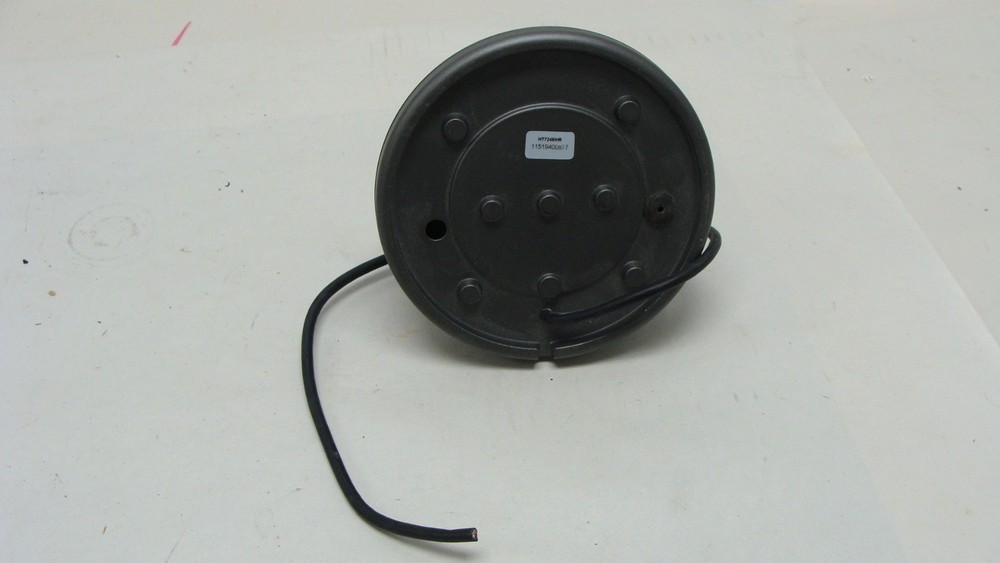 Speco HT7246IHR Camera