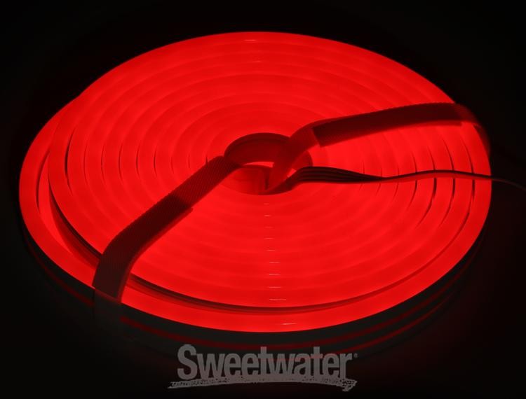 ClearSonic Drum Shield Light Package - Medium