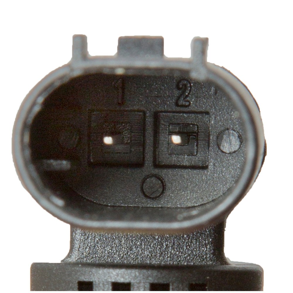 Engine Coolant Temperature Sensor Delphi For 2006 Mercedes-Benz S350