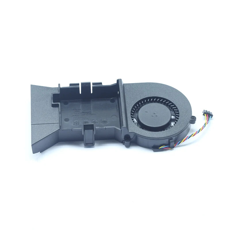 for Alien Alpha Game Console GPU 4PIN GPU CN-06XNNH KSB0705HB-A 6XNNH-A00 5V 1A