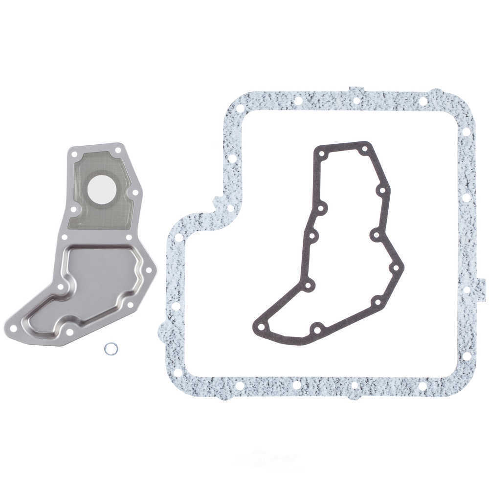Transmission Filter Kit-Premium Replacement Auto Trans Filter Kit ATP B-50