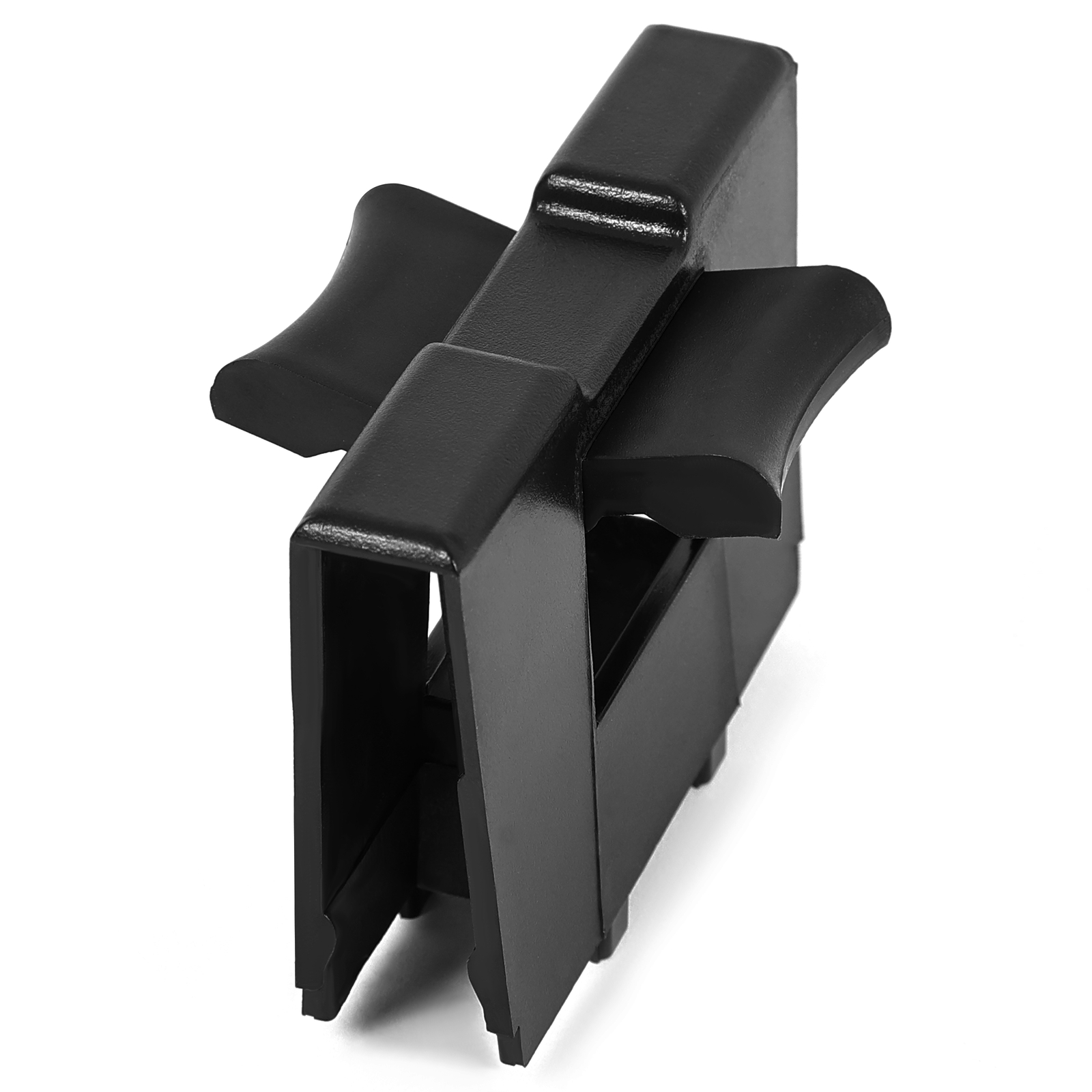 For Subaru Forester 2014-2018 Cup Holder Insert Barrier Partition #92118AJ001