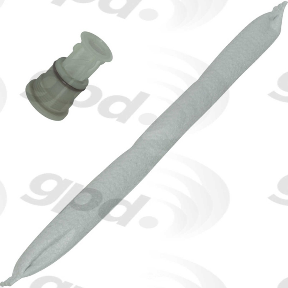 A/C Receiver Drier Kit-System Service Kit Global 9442259