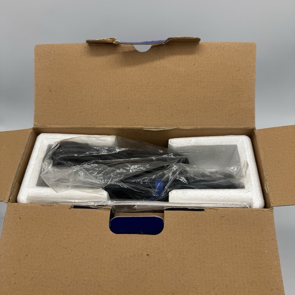 Alpine KCA-420i Interface Adapter For iPod NEW IN BOX