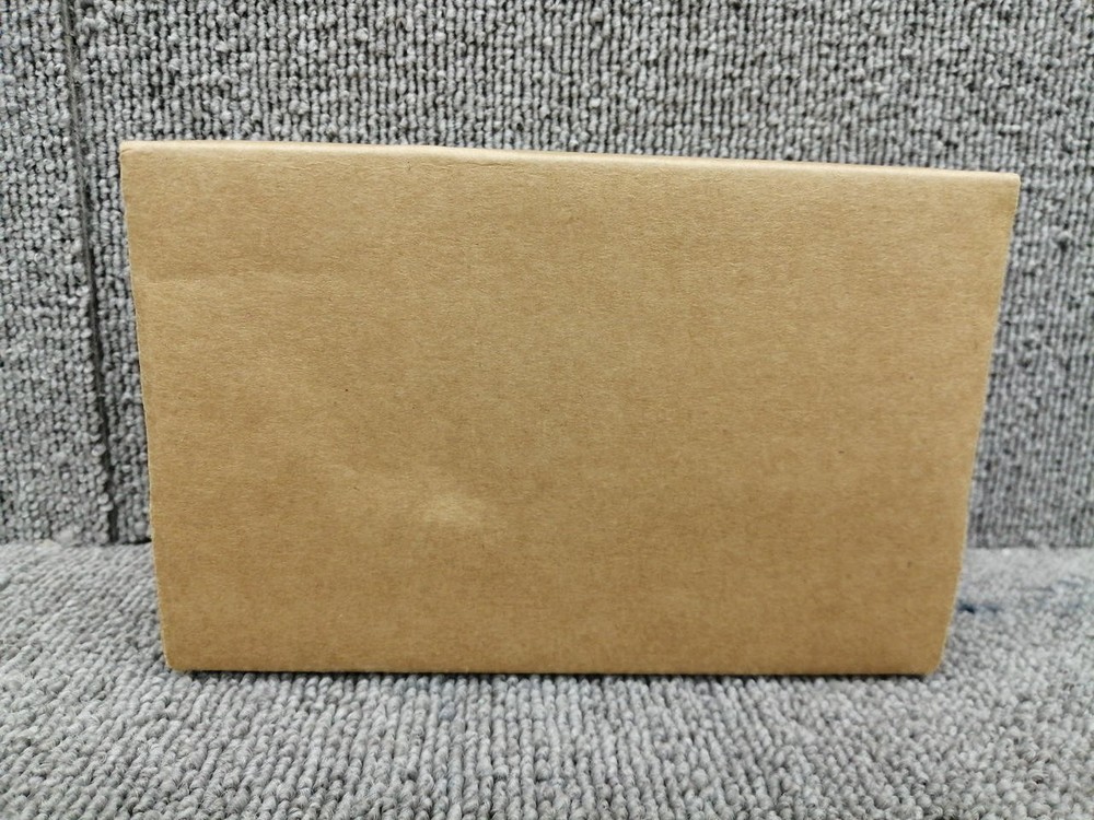 GROUND CONTROL AUDIO Tsukuyomi Prelifier