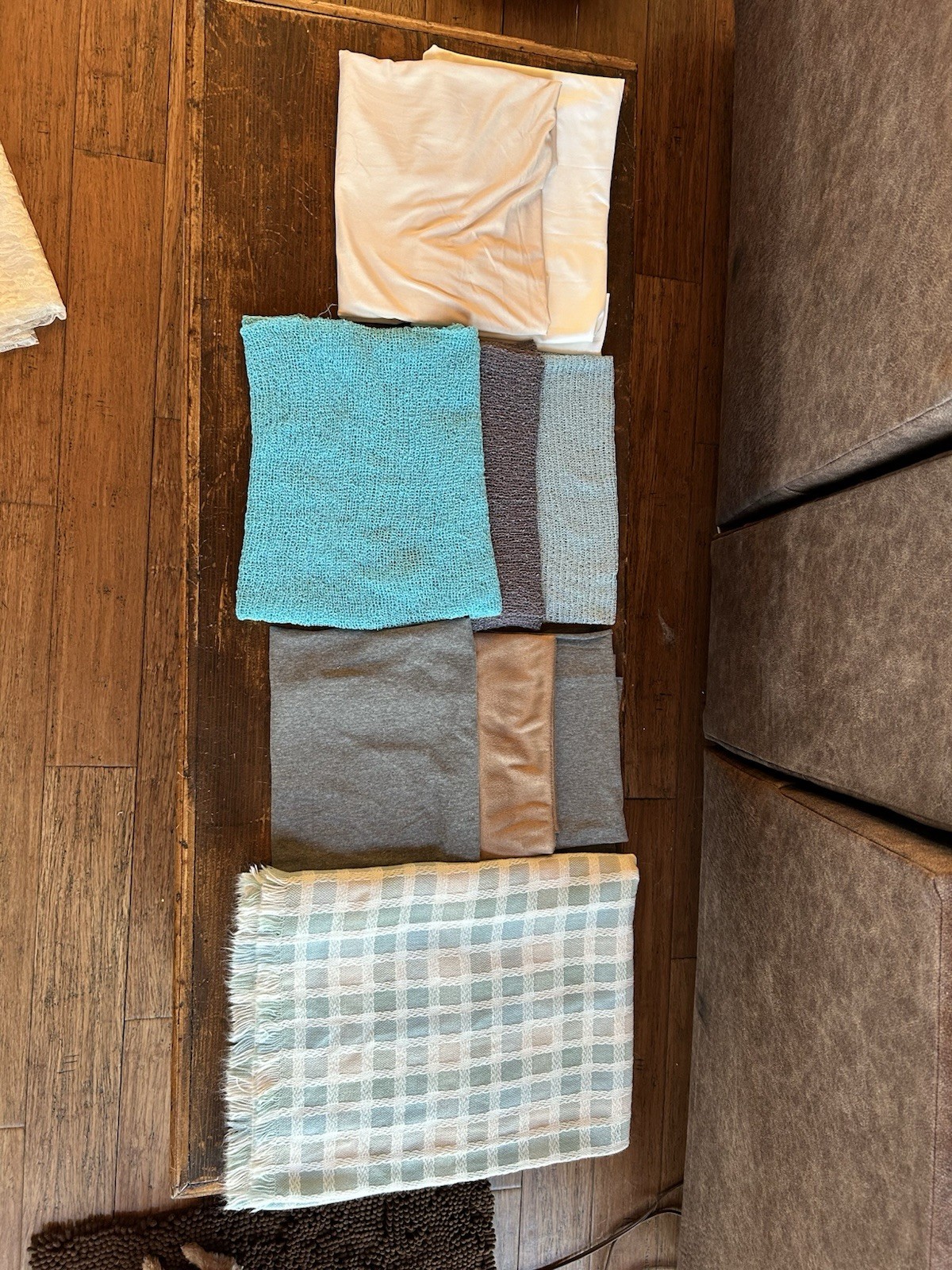 Infant Photography Props and Supplies - FREE SHIPPING