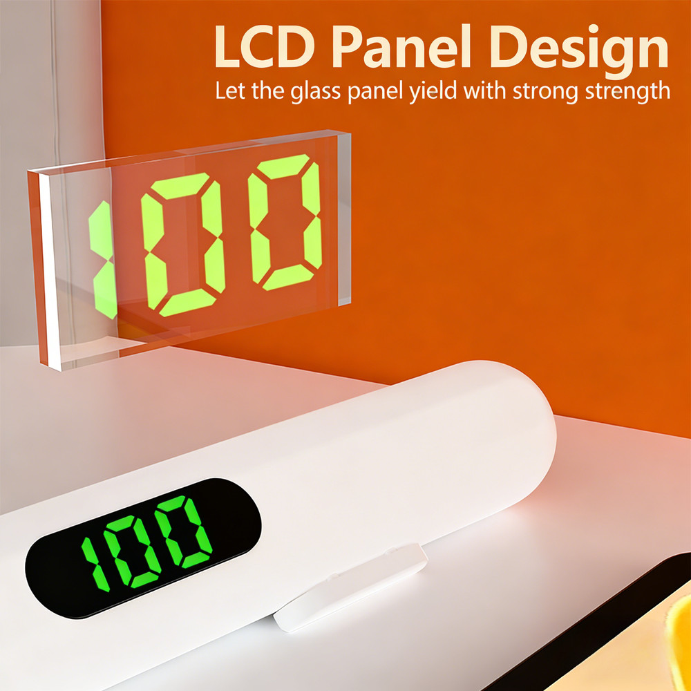 Digital Display Stylus, Compatible with Samsung, Android Phones & Tablets