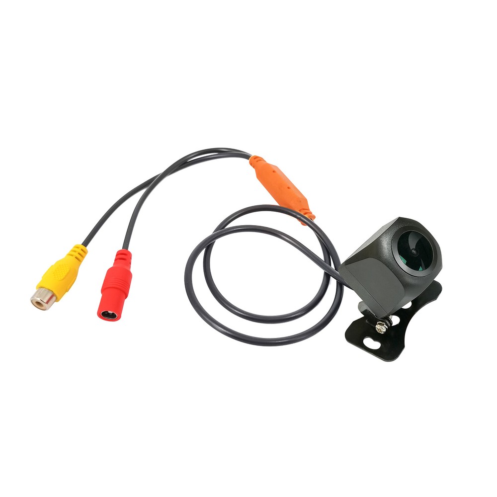 Backup Reversing Camera 1080P for JOYING Android 10/Android 12/Android 13 Radio