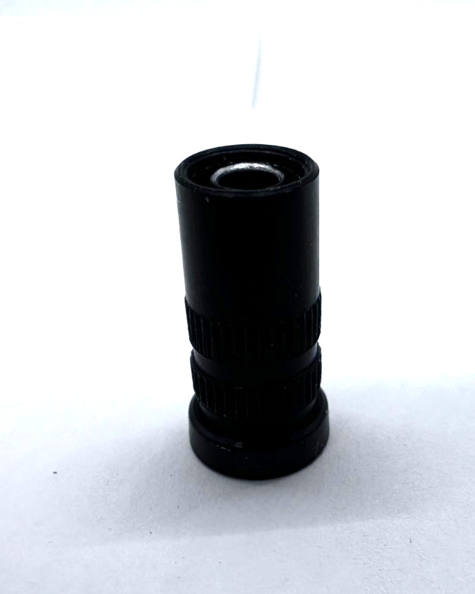 VTG Camera Shutter Release Button