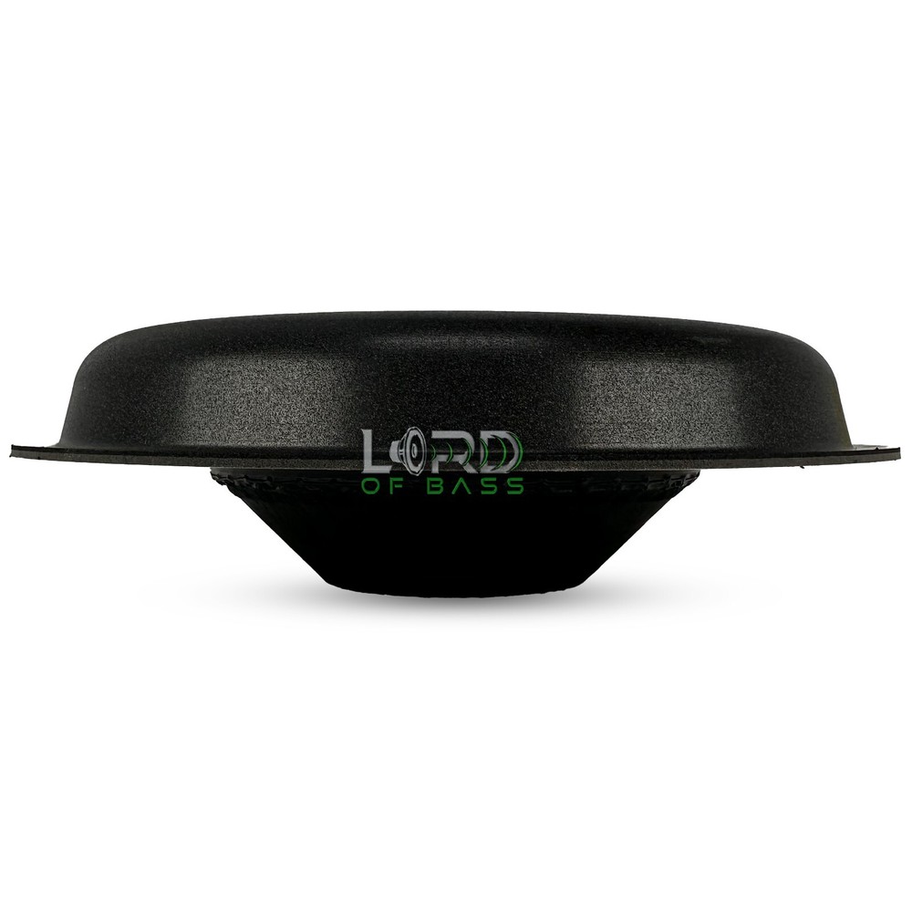 Skar Audio ZVX-8 Subwoofer Cone