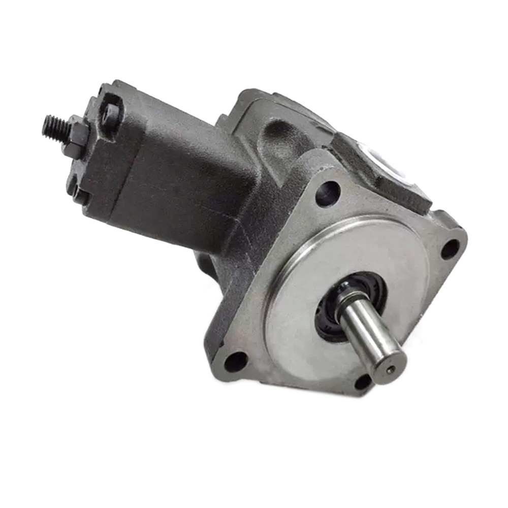 1PCS NEW FOR junus Variable vane pump VP-30-FA3