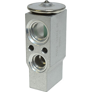 Expansion Valve UAC EX10691C
