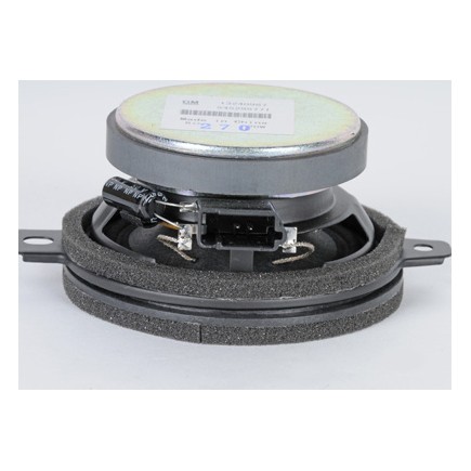 Acdelco 13240967 13240967