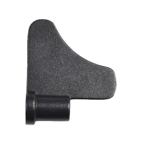 Kneading Paddle for Kitchen Ace Breadmaker Machine Model KA-20949 only (RD43)