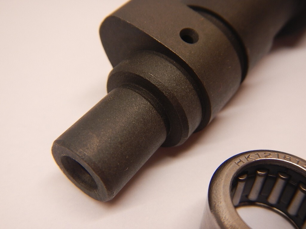 Performance Racing Camshaft Honda Trail 90 CT90 S90 ST90 CL90 CM91 SL90 SL