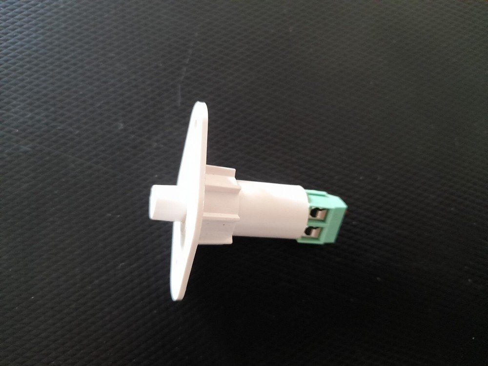 GRI PBF-100 Push Button Switch (NEW)