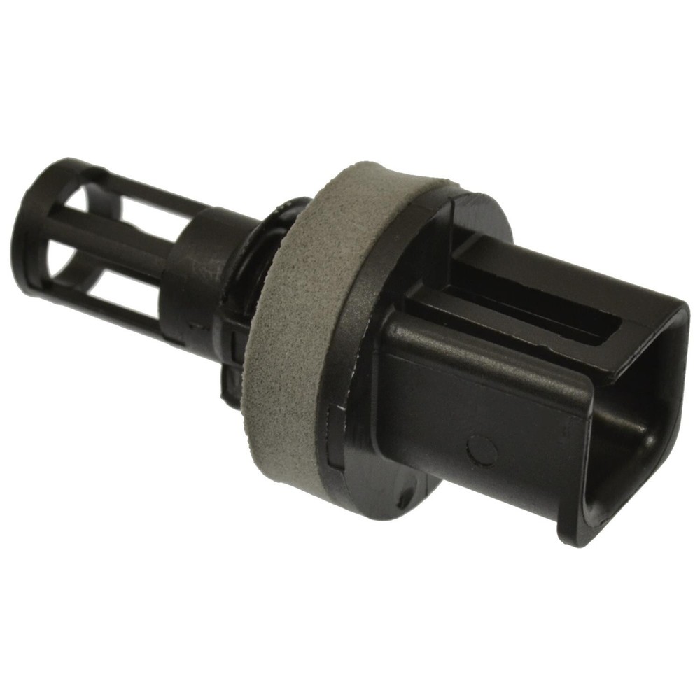 Standard Ignition Cabin Air Temperature Sensor for Ford AX478
