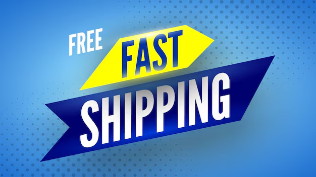 CVA Optima Pro .50 Cal Muzzleloading Rifle Crackle Pattern Forearm & Screw NICE