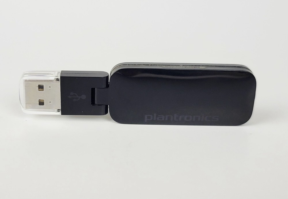 Plantronics USB Adapter D100Y D100-M USB Adapter