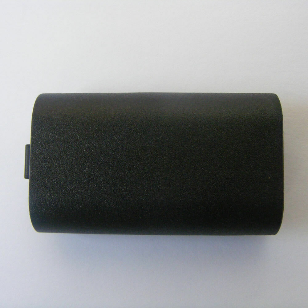 Rechargeable Battery&USB Charging Cable for X box One/S Slim Wireless Controller
