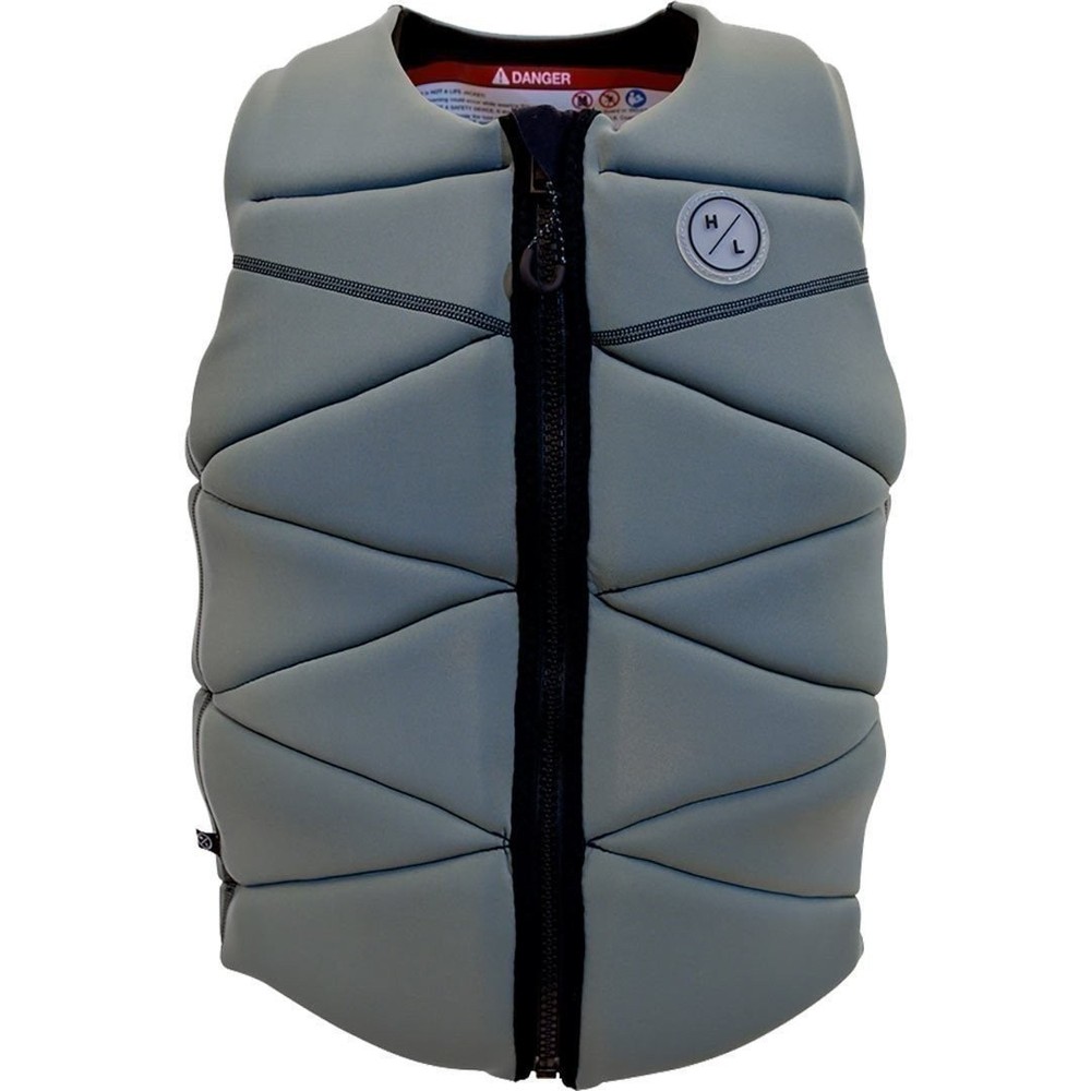 Hyperlite Vert Comp Vest