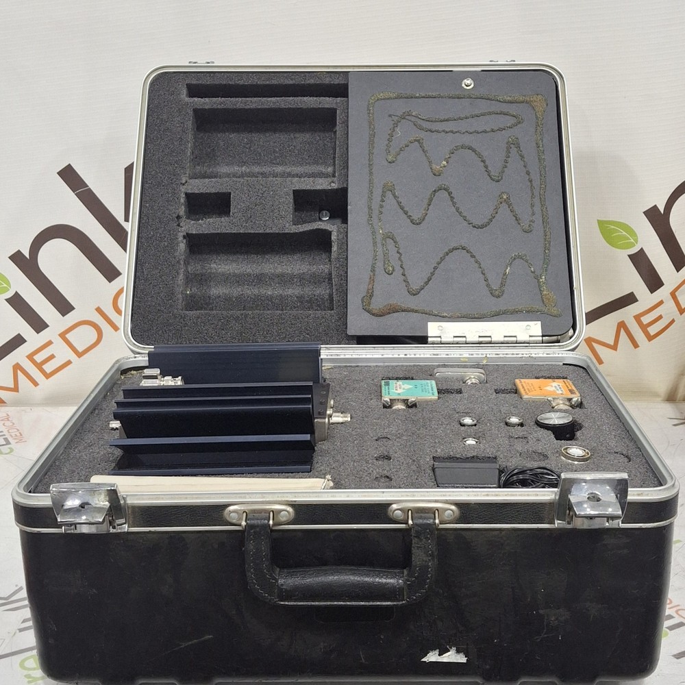 Bird Electronics 8314A030 Attenuator