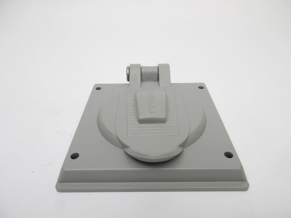HUBBELL HBL7777A NSMP