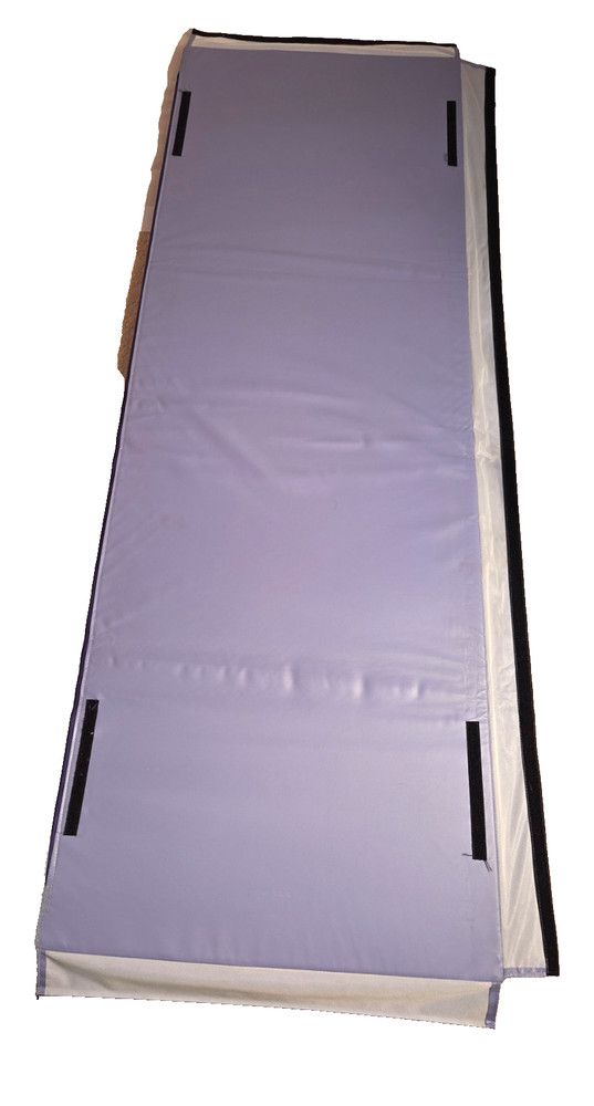 Hologic - DEXA - Discovery C & Ci Bone Densitometry Table Pad PRD-00036